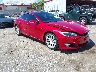 5YJSA1E2XJF****** Salvage and Wrecked 2018 Tesla Model S in Electric Vehicle Auctions