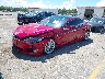 5YJSA1E2XJF****** Used and Repairable 2018 Tesla Model S in Electric Vehicle Auctions