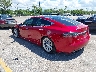 5YJSA1E2XJF****** Salvage and Repairable 2018 Tesla Model S in Electric Vehicle Auctions
