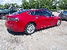 5YJSA1E2XJF****** Salvage and Wrecked 2018 Tesla Model S in Florida State