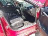 5YJSA1E2XJF****** Used and Repairable 2018 Tesla Model S in Florida State