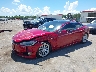 5YJSA1E2XJF****** Salvage and Repairable 2018 Tesla Model S in Florida State