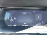 5YJSA1E2XJF****** Salvage 2018 Tesla Model S in Electric Vehicle Auctions