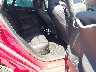 5YJSA1E2XJF****** Wrecked 2018 Tesla Model S in Electric Vehicle Auctions