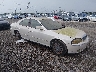 1LNHM86S04Y****** Salvage and Wrecked 2004 Lincoln LS in Lafayette