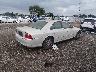 1LNHM86S04Y****** Salvage and Wrecked 2004 Lincoln LS in Louisiana State
