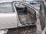 1LNHM86S04Y****** Used and Repairable 2004 Lincoln LS in Louisiana State
