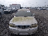 1LNHM86S04Y****** Salvage and Repairable 2004 Lincoln LS in Louisiana State
