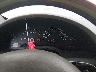 1LNHM86S04Y****** Salvage 2004 Lincoln LS in Lafayette