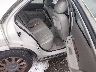 1LNHM86S04Y****** Wrecked 2004 Lincoln LS in Lafayette