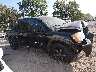 1N6AA0EC4DN****** Usados 2013 Nissan Titan en Estado de Indiana