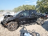 1N6AA0EC4DN****** Reparables 2013 Nissan Titan en Estado de Indiana