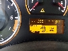 1N6AA0EC4DN****** Salvamento 2013 Nissan Titan