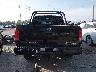 1N6AA0EC4DN****** Destrozados 2013 Nissan Titan