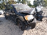 1N6AA0EC4DN****** Salvamento y Destrozados 2013 Nissan Titan en Indianapolis