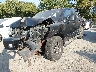 1N6AA0EC4DN****** Usados y Reparables 2013 Nissan Titan en Indianapolis