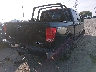 1N6AA0EC4DN****** Salvamento y Destrozados 2013 Nissan Titan en Estado de Indiana