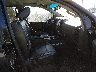 1N6AA0EC4DN****** Usados y Reparables 2013 Nissan Titan en Estado de Indiana