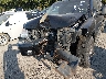 1N6AA0EC4DN****** Salvamento y Reparables 2013 Nissan Titan en Estado de Indiana
