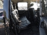 1N6AA0EC4DN****** Destrozados 2013 Nissan Titan en Indianapolis