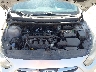 KMHCT4AE3CU****** Reparables 2012 Hyundai Accent en Los Angeles