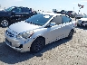 KMHCT4AE3CU****** Usados y Reparables 2012 Hyundai Accent en Los Angeles