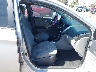 KMHCT4AE3CU****** Usados y Reparables 2012 Hyundai Accent en Estado de California