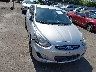 KMHCT4AE3CU****** Salvamento y Reparables 2012 Hyundai Accent en Estado de California