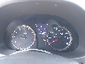 KMHCT4AE3CU****** Salvamento 2012 Hyundai Accent en Los Angeles