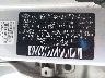 KMHCT4AE3CU****** Usados 2012 Hyundai Accent en Los Angeles
