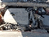 3FA6P0HD7ER****** Reparables 2014 Ford Fusion en San Diego
