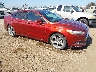 3FA6P0HD7ER****** Salvamento y Destrozados 2014 Ford Fusion en San Diego