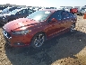 3FA6P0HD7ER****** Usados y Reparables 2014 Ford Fusion en San Diego
