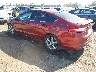 3FA6P0HD7ER****** Salvamento y Reparables 2014 Ford Fusion en San Diego