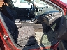 3FA6P0HD7ER****** Usados y Reparables 2014 Ford Fusion en Estado de California