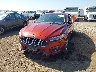3FA6P0HD7ER****** Salvamento y Reparables 2014 Ford Fusion en Estado de California