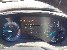 3FA6P0HD7ER****** Salvamento 2014 Ford Fusion en San Diego
