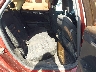 3FA6P0HD7ER****** Destrozados 2014 Ford Fusion en San Diego