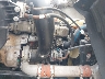 3AKJHHDR2LS****** Used 2020 Freightliner Cascadia in Specialty Division