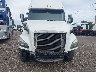 3AKJHHDR2LS****** Salvage 2020 Freightliner Cascadia