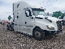 3AKJHHDR2LS****** Wrecked 2020 Freightliner Cascadia