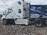 3AKJHHDR2LS****** Used 2020 Freightliner Cascadia
