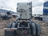 3AKJHHDR2LS****** Repairable 2020 Freightliner Cascadia