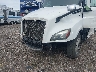 3AKJHHDR2LS****** Salvage 2020 Freightliner Cascadia in Utah State