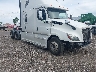 3AKJHHDR2LS****** Salvage and Wrecked 2020 Freightliner Cascadia in Specialty Division
