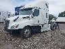 3AKJHHDR2LS****** Used and Repairable 2020 Freightliner Cascadia in Specialty Division
