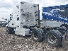 3AKJHHDR2LS****** Salvage and Repairable 2020 Freightliner Cascadia in Specialty Division