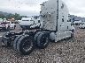 3AKJHHDR2LS****** Salvage and Wrecked 2020 Freightliner Cascadia in Utah State