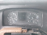 3AKJHHDR2LS****** Used and Repairable 2020 Freightliner Cascadia in Utah State