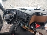 3AKJHHDR2LS****** Salvage 2020 Freightliner Cascadia in Specialty Division